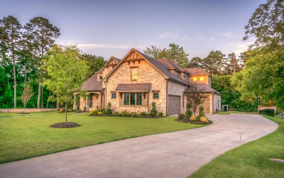 Flood Damage Cleanup in Lake Lorraine, FL